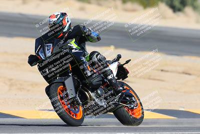 media/Feb-08-2024-Racers Edge (Thu) [[c658ab1530]]/3-B Group/Session 1 (Turn 10)/